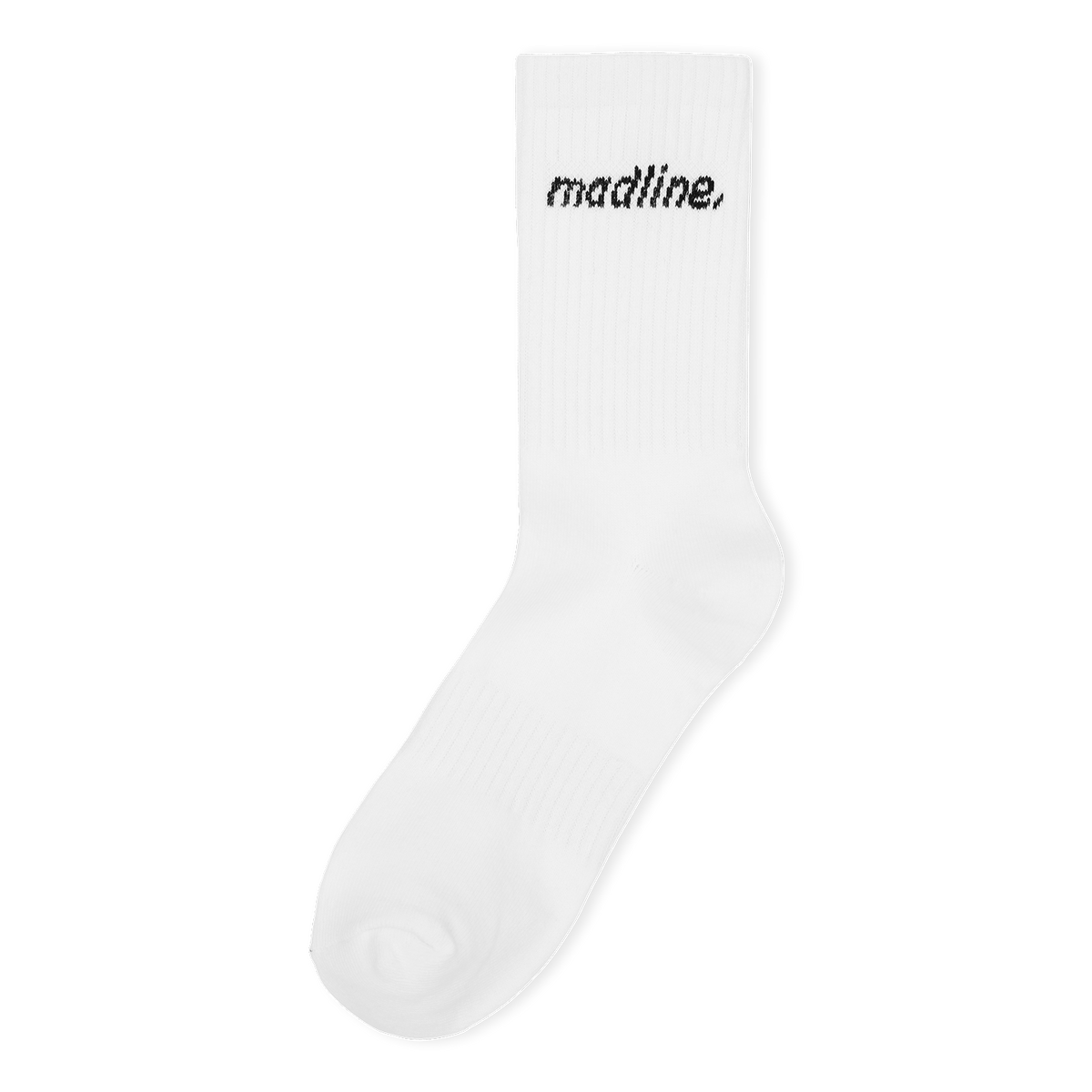 TENNIS SOCKS (3-PACK)