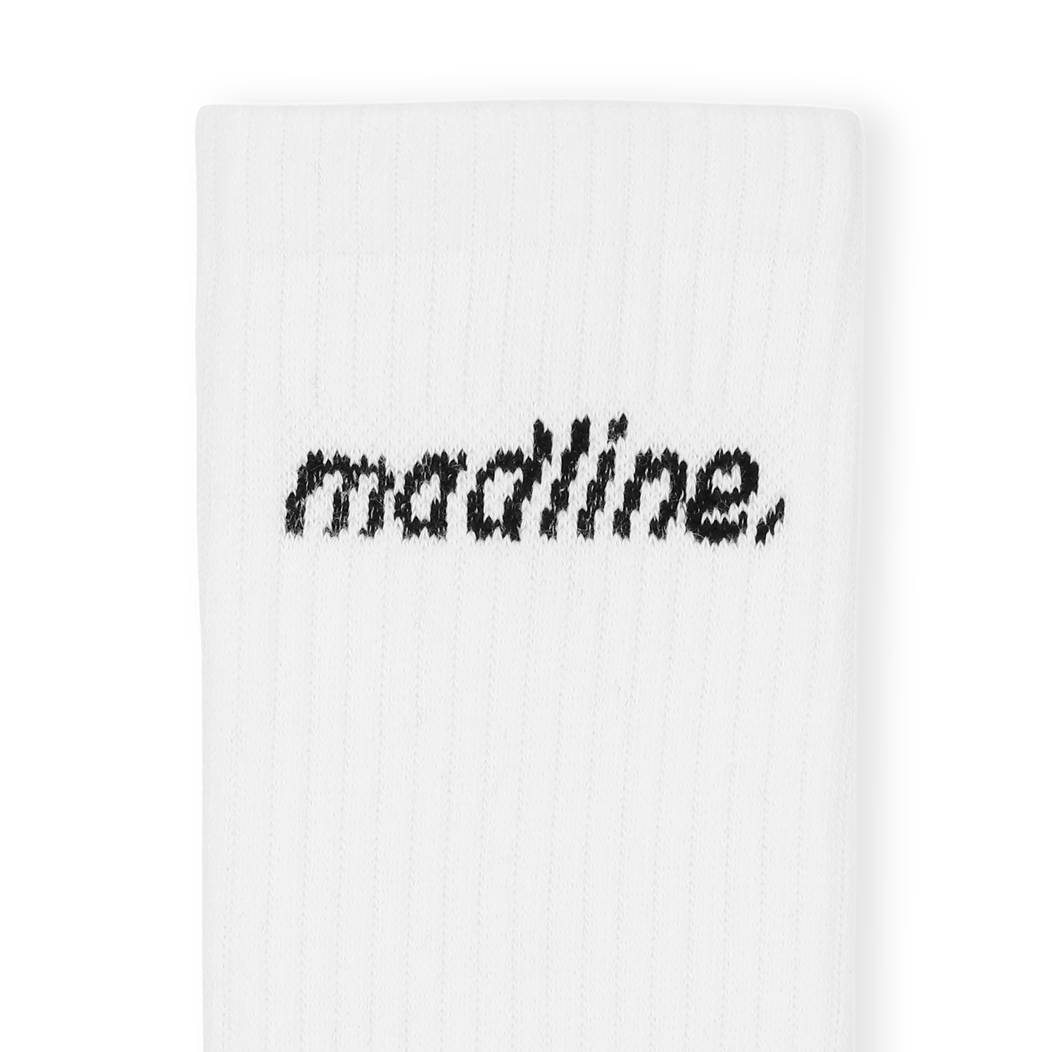 TENNIS SOCKS (3-PACK)