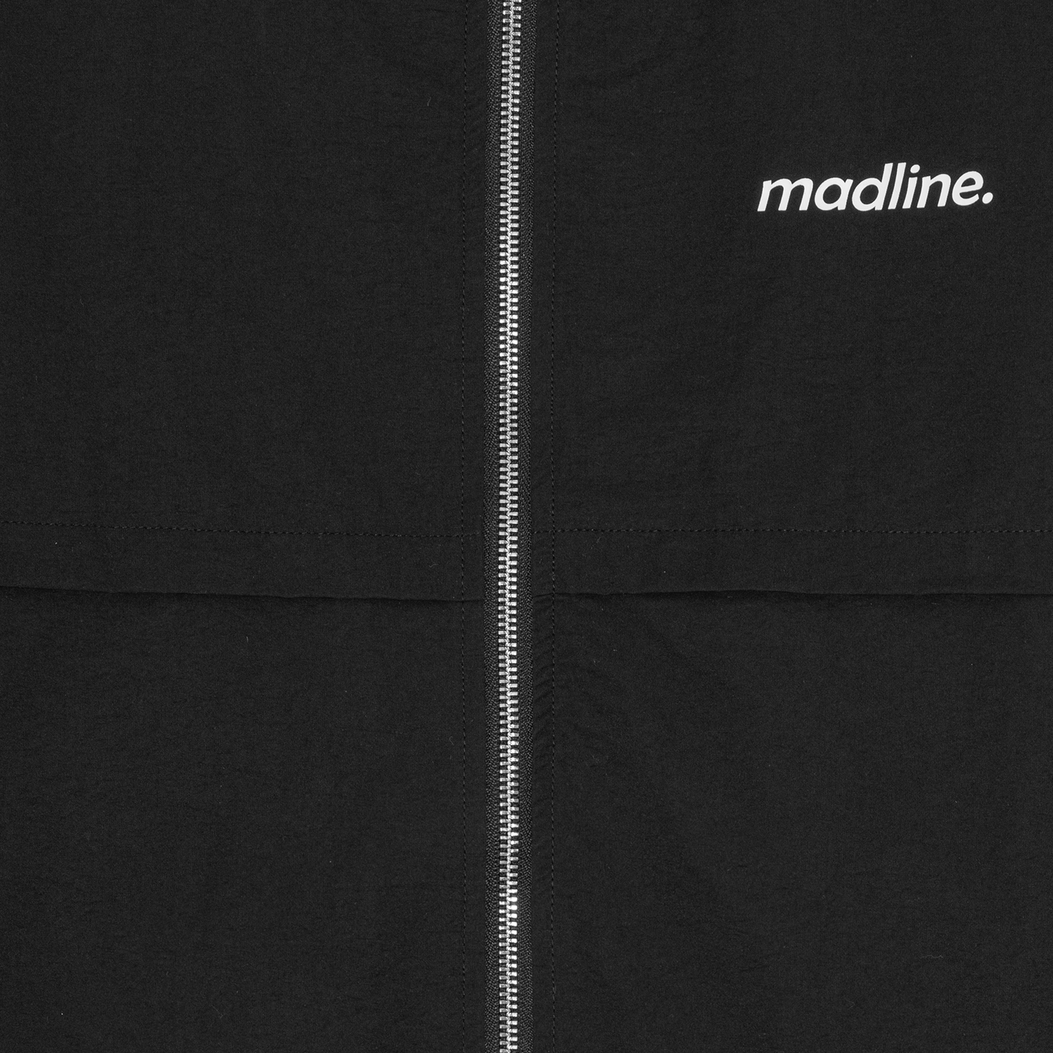 WINDBREAKER
