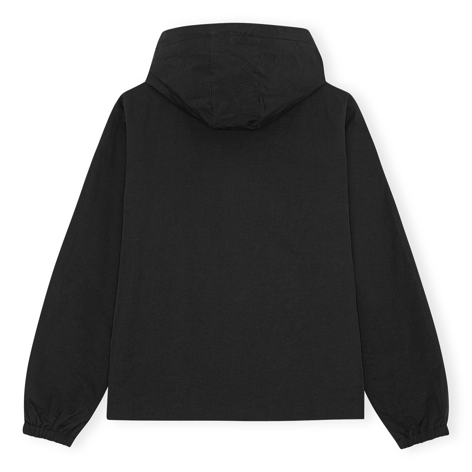 WINDBREAKER