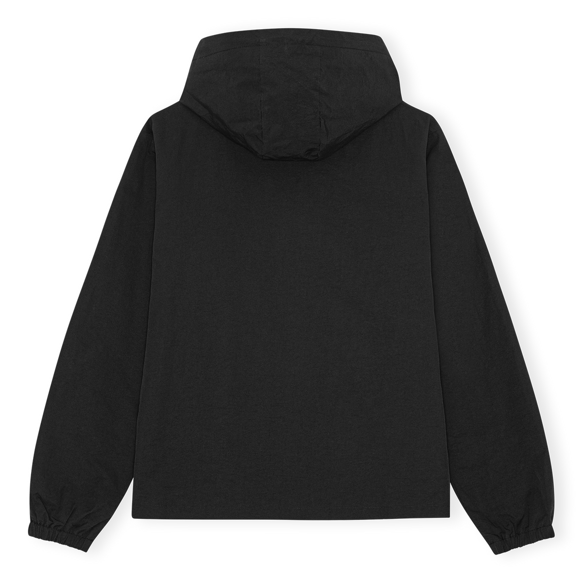 WINDBREAKER