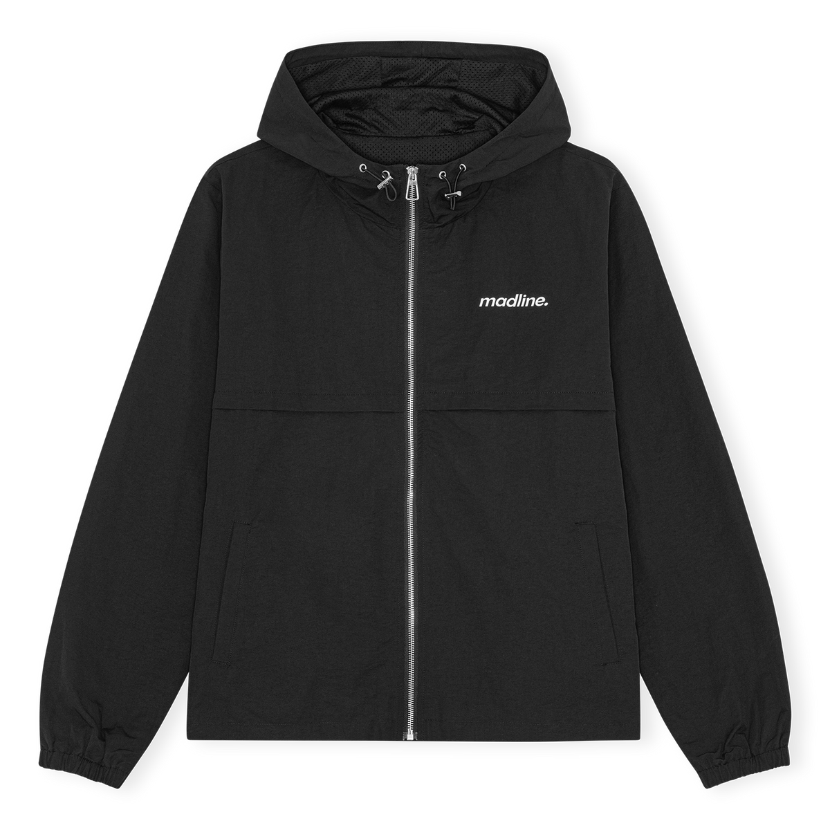 WINDBREAKER