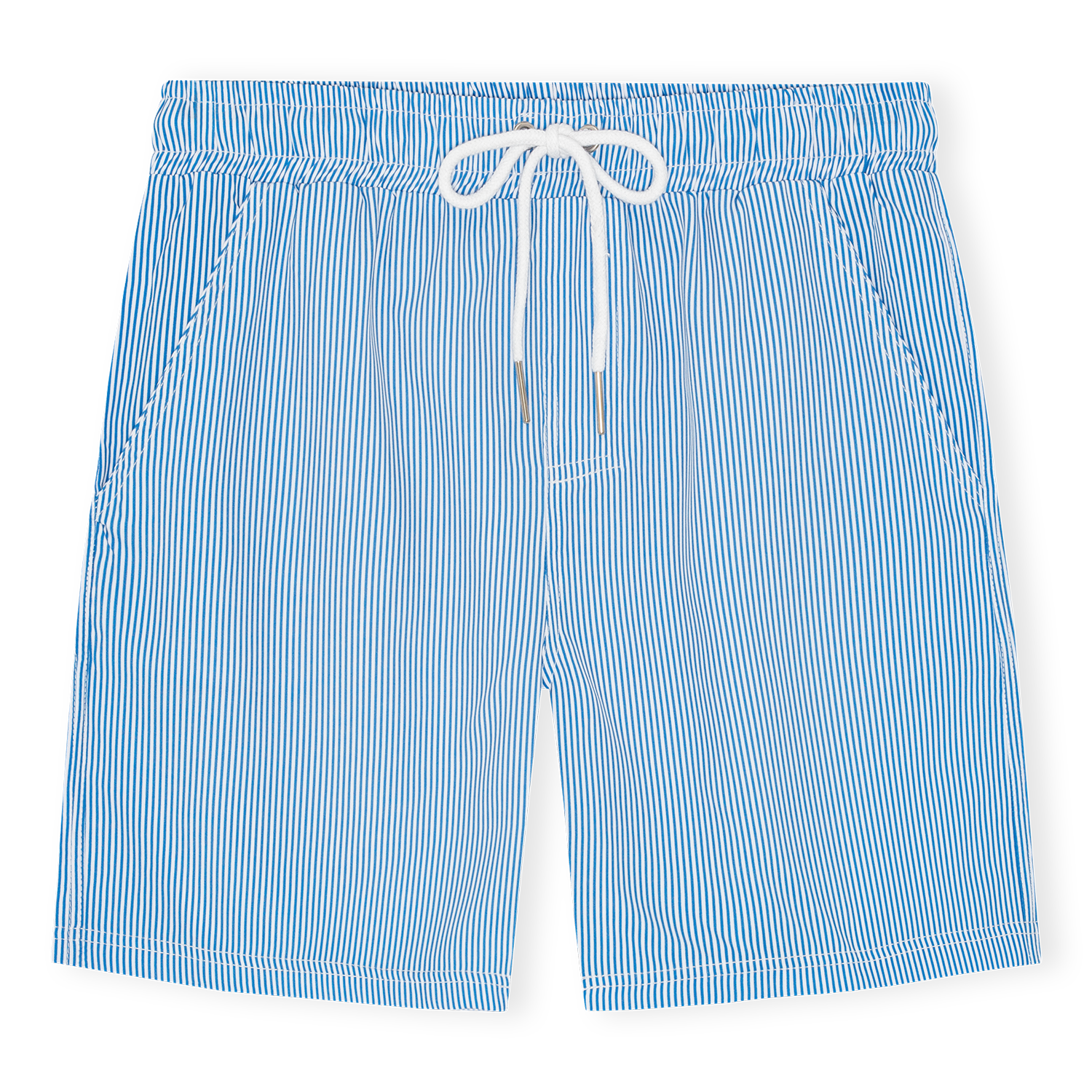LIGHT SHORTS (2-PACK)