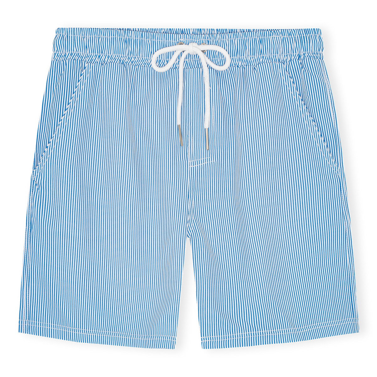 LIGHT SHORTS (2-PACK)