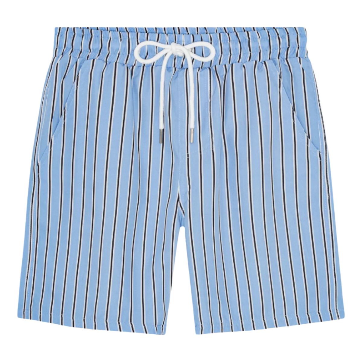 LIGHT SHORTS (2-PACK)