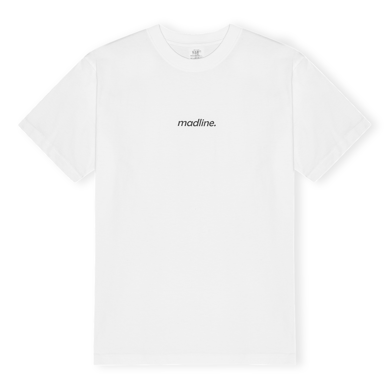 HEAVY T-SHIRT