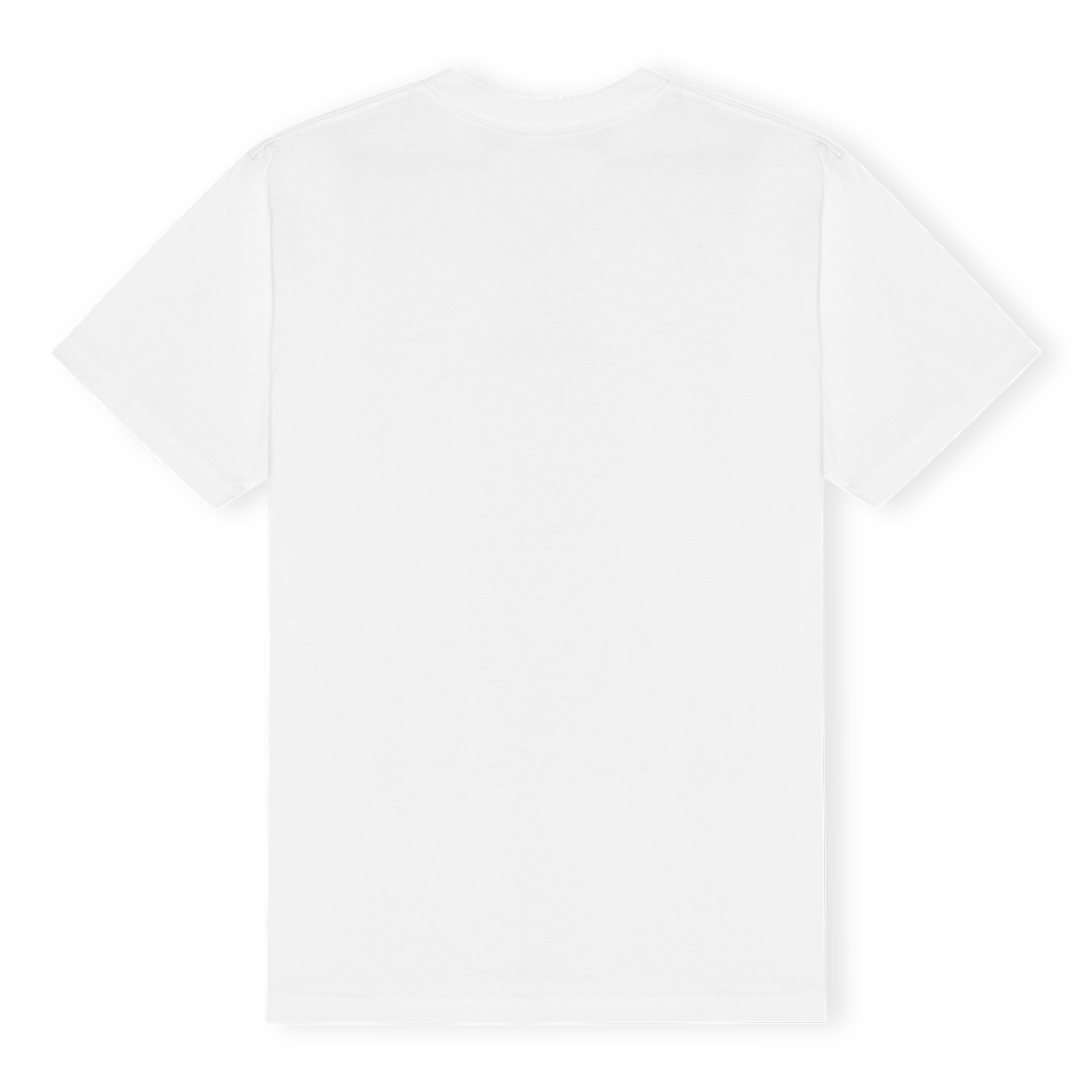 HEAVY T-SHIRT