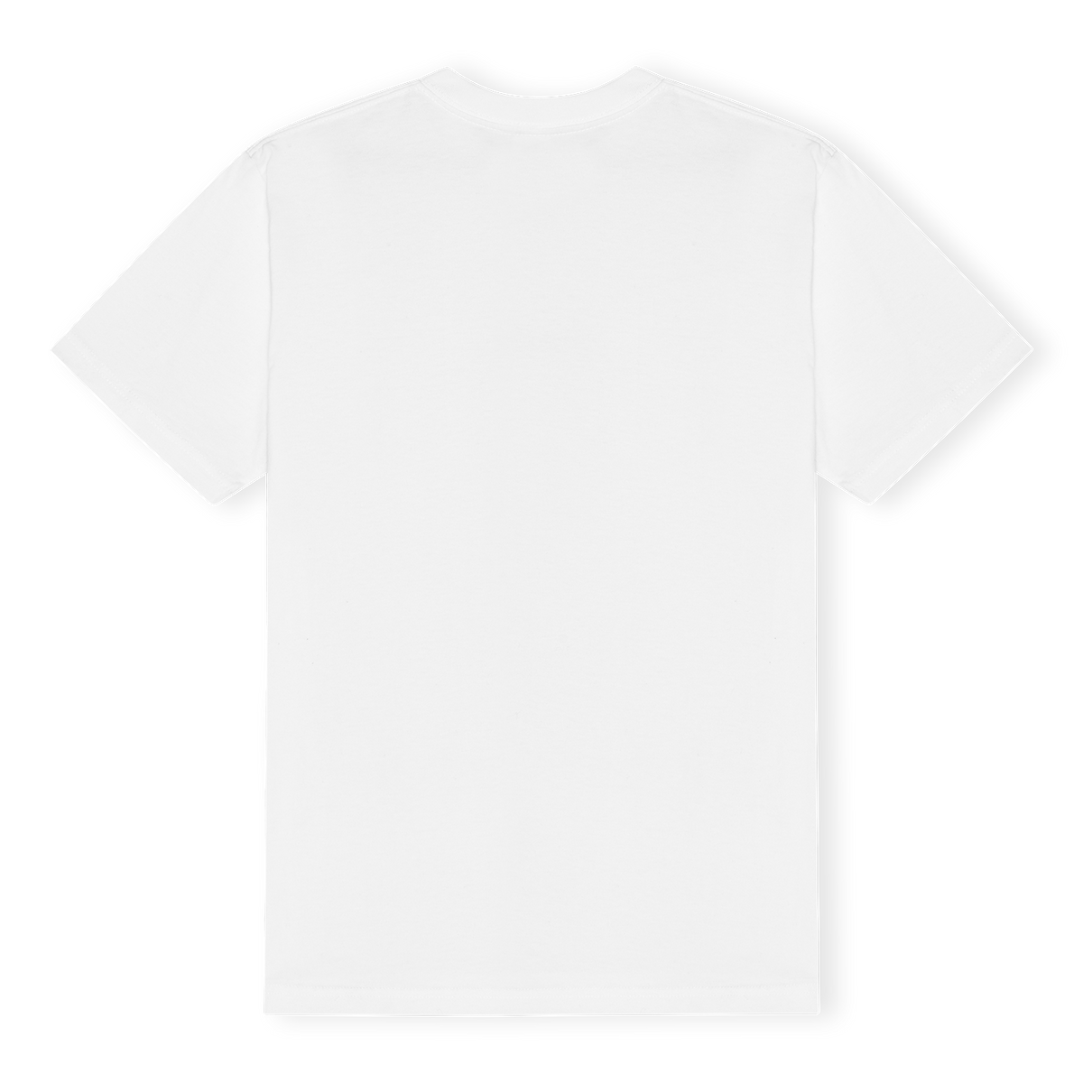 HEAVY T-SHIRT