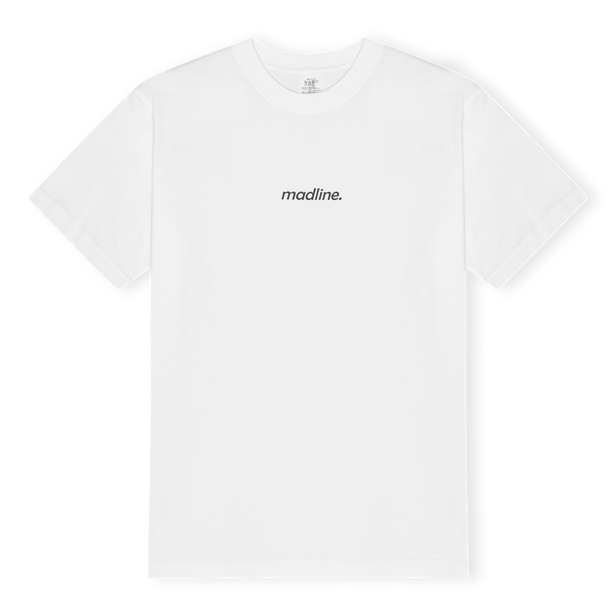 HEAVY T-SHIRT