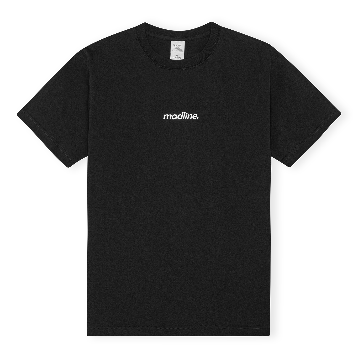 HEAVY T-SHIRT
