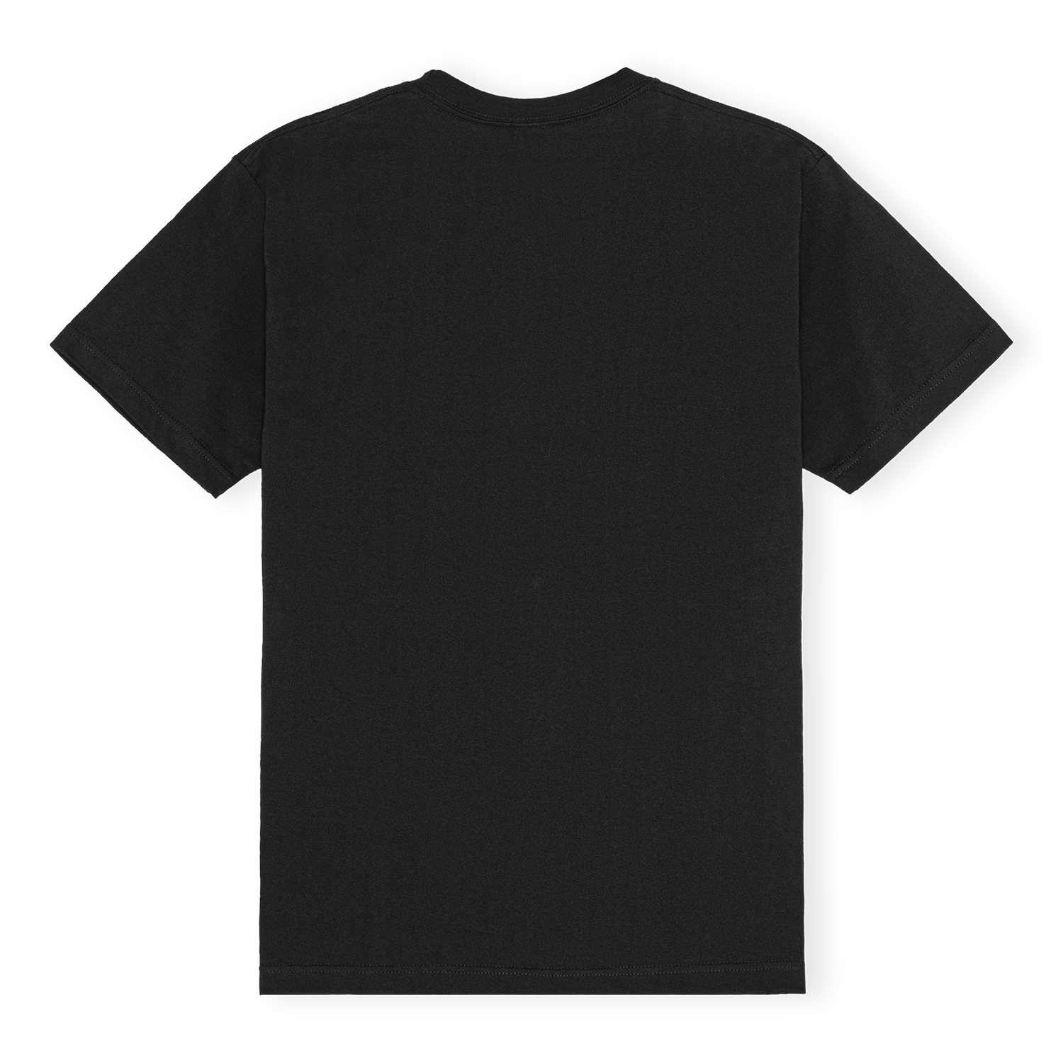 HEAVY T-SHIRT