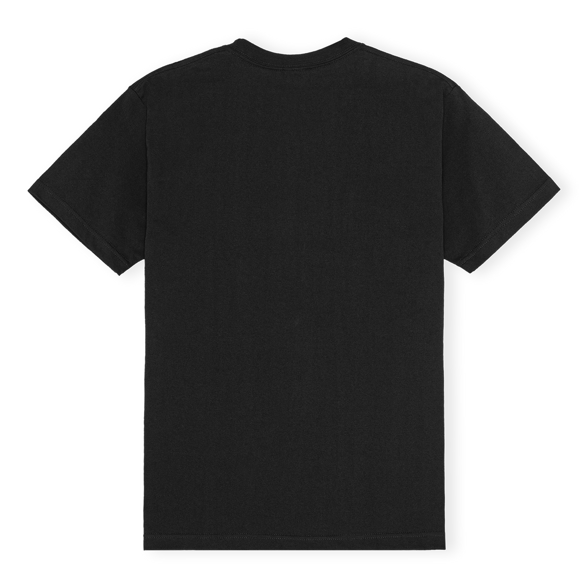 HEAVY T-SHIRT