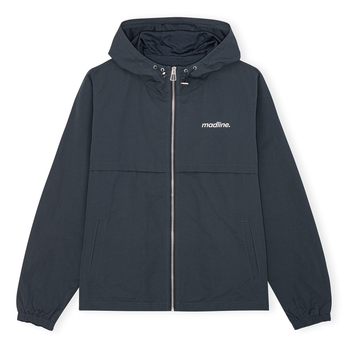 WINDBREAKER