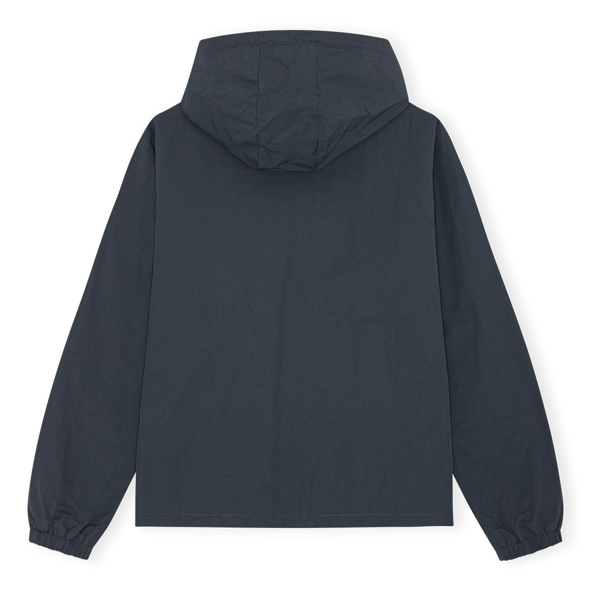 WINDBREAKER