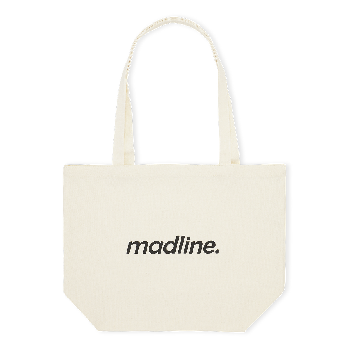 Madline Totebag