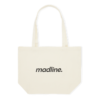 Madline Totebag