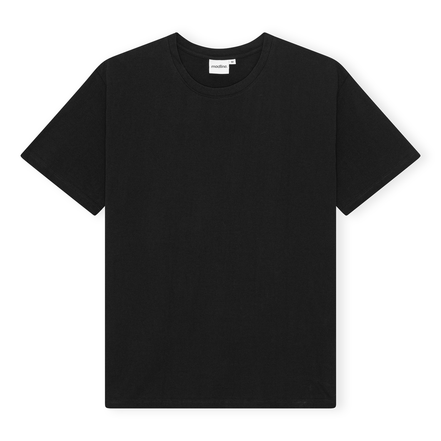 T-SHIRT (3-PACK)