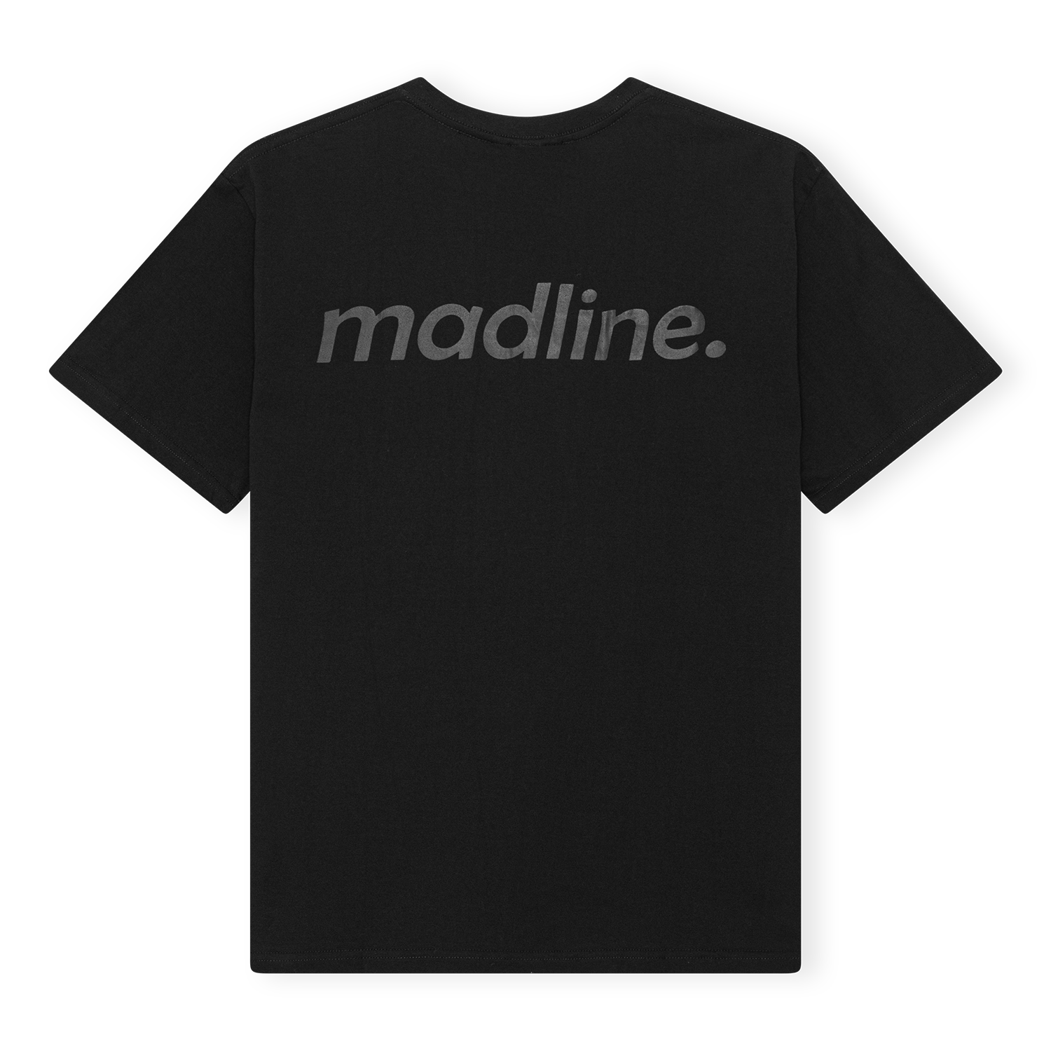 T-SHIRT (3-PACK)