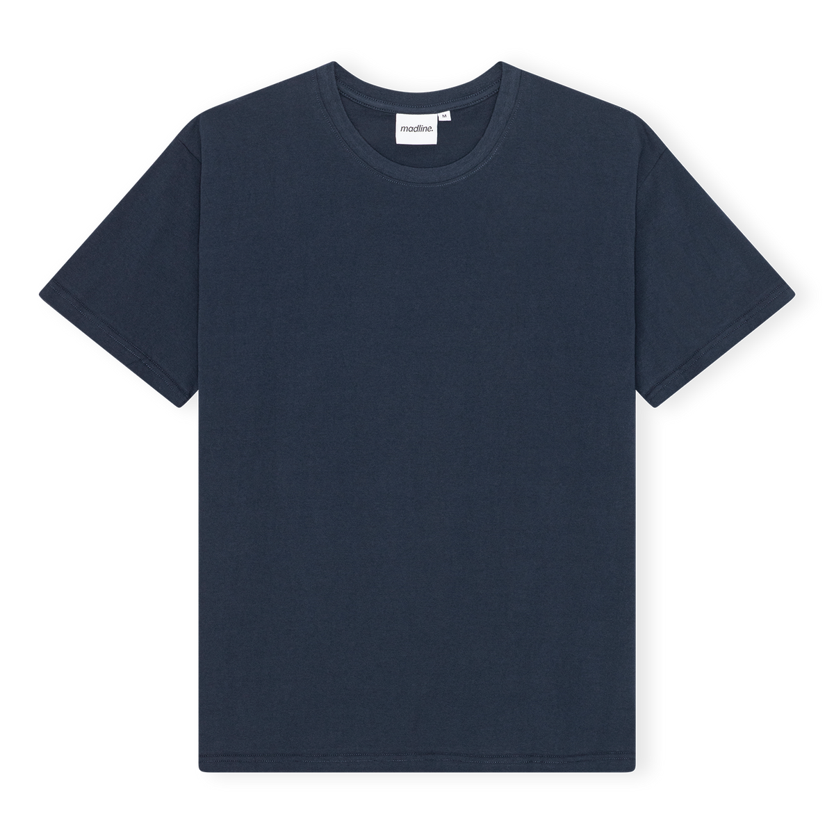T-SHIRT (3-PACK)