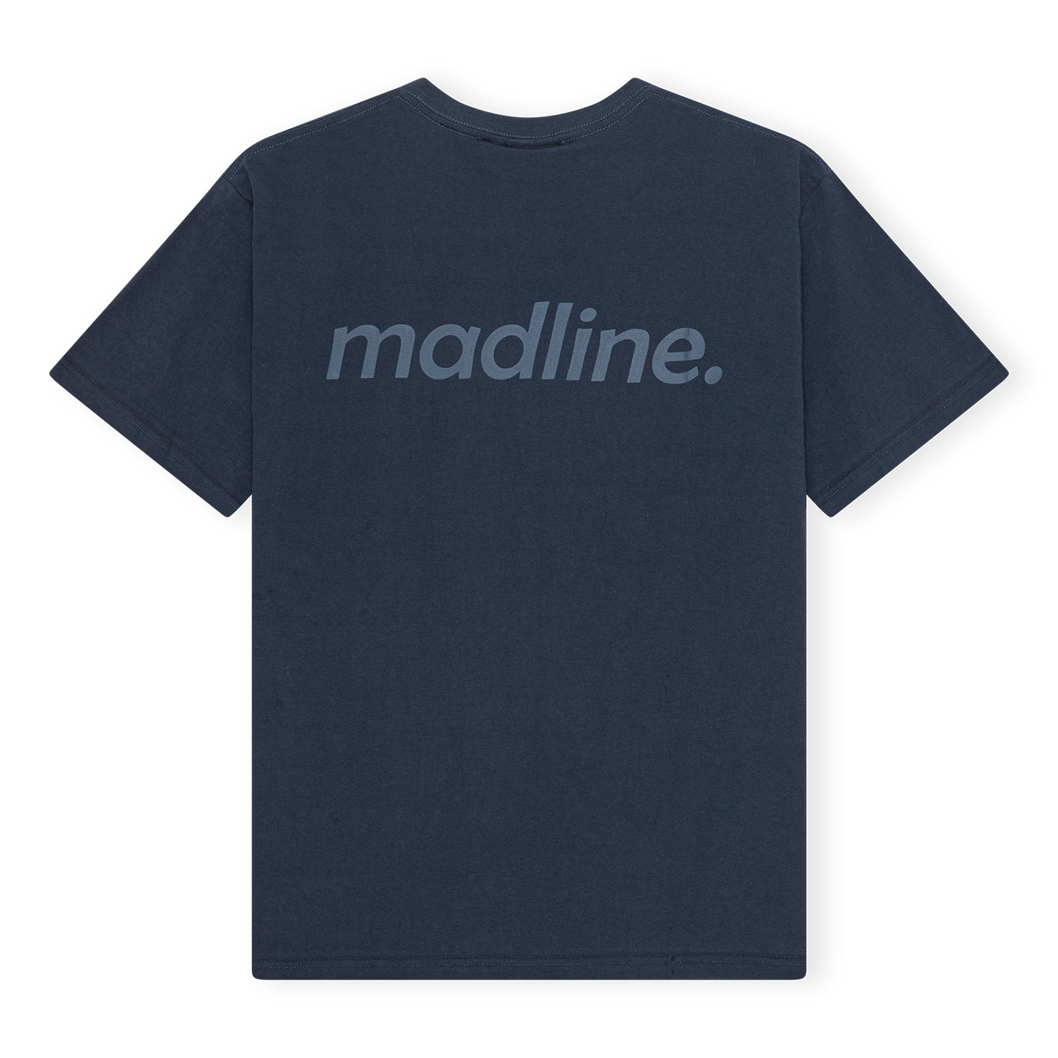 T-SHIRT (3-PACK)