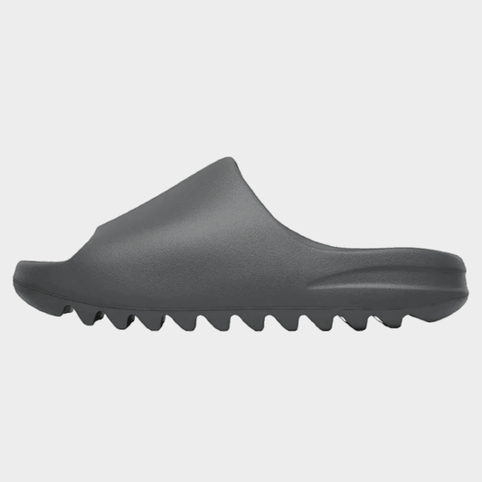 Yeezy Slide "Slate Grey"