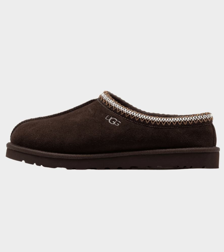 UGG Tasman "Dusted Cocoa"