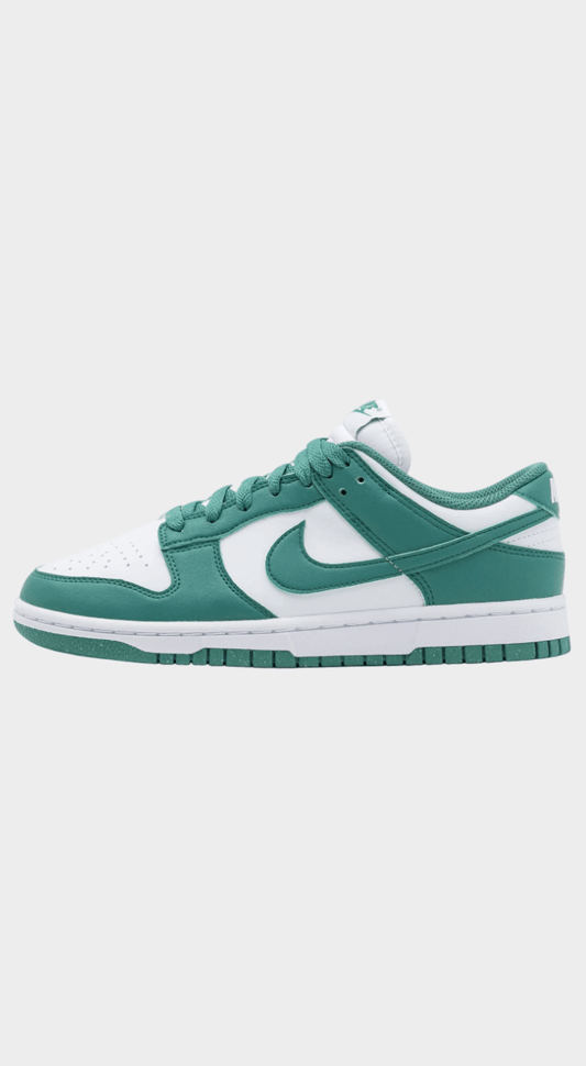 Nike Dunk Low "Bicoastal"