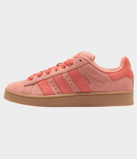 Adidas Campus "Wonder Clay"