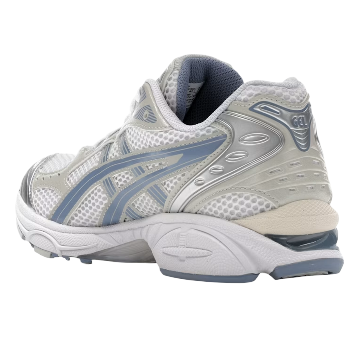 Product Image ASICS Gel-Kayano 14 White Light Navy