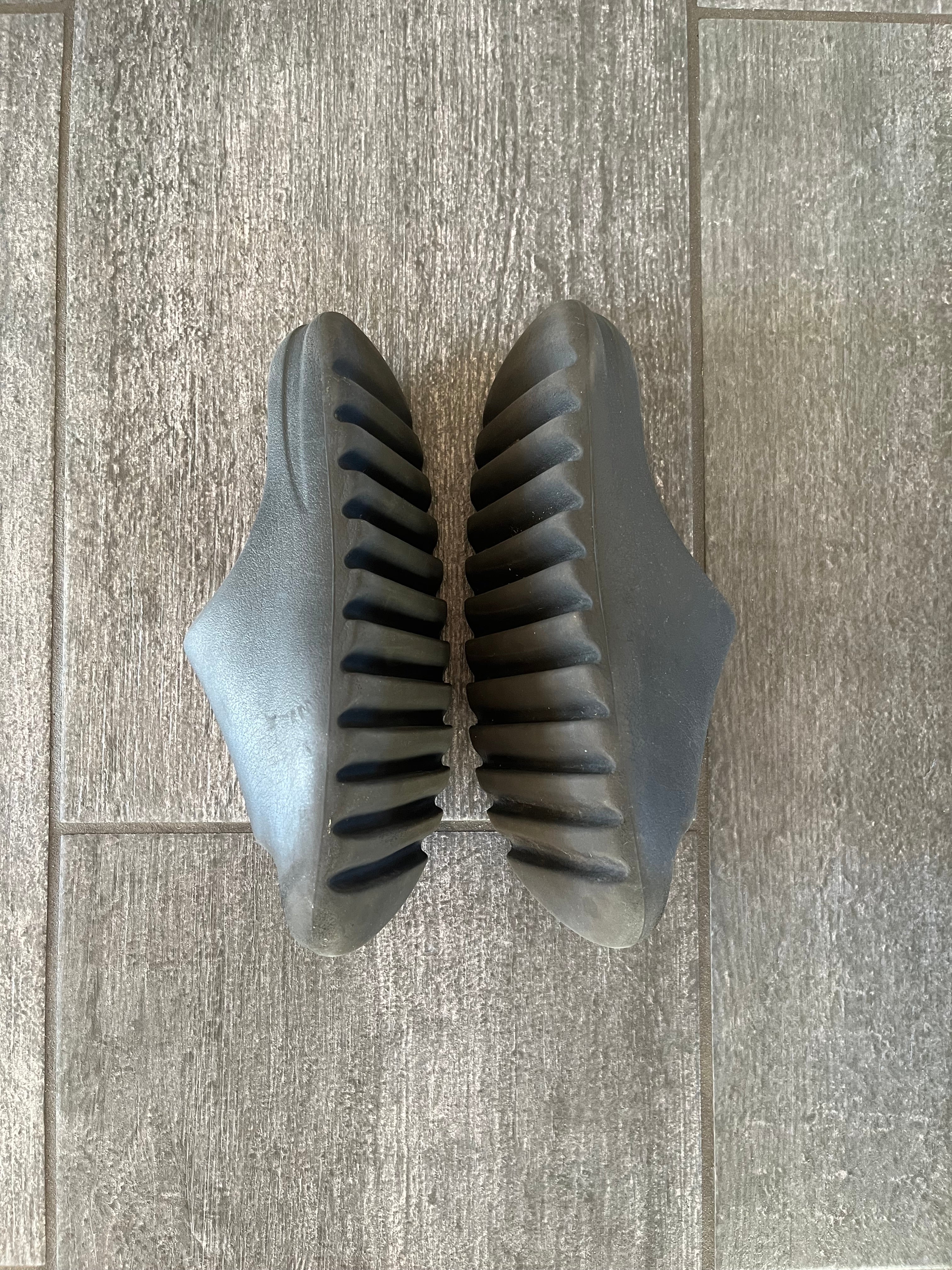 Yeezy slide Onyx