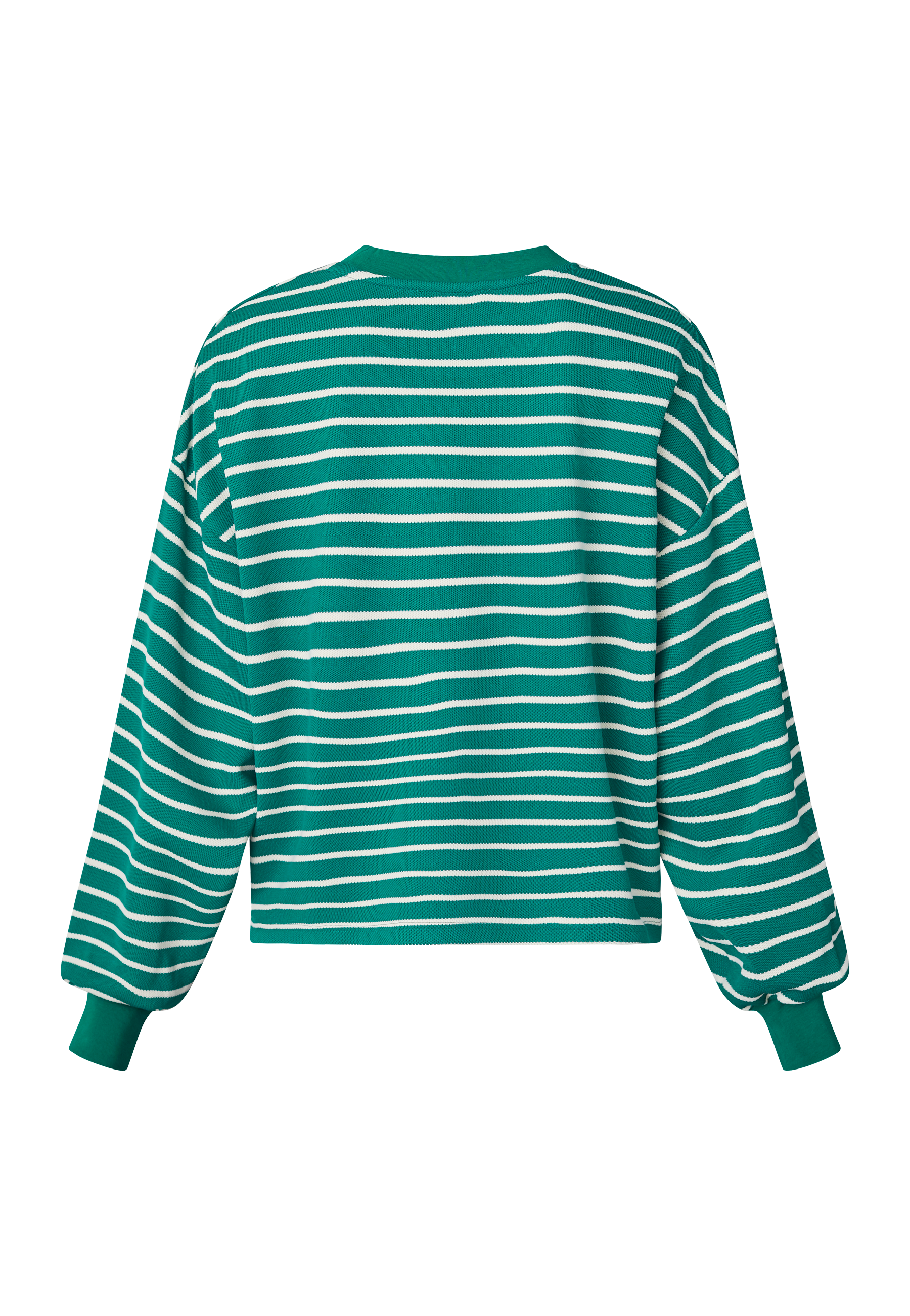 Eliso Sweater