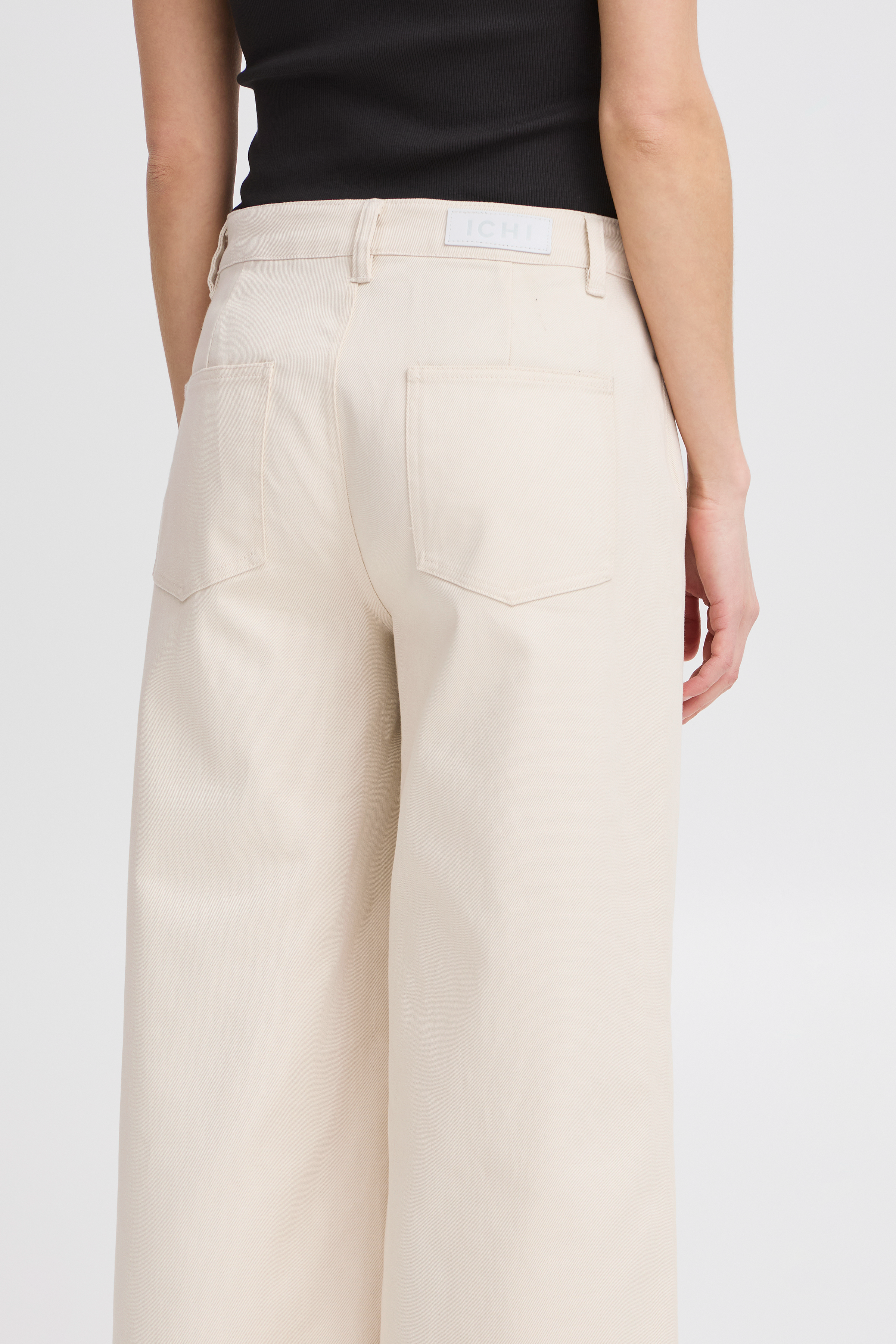 IHCarolinas Jeans