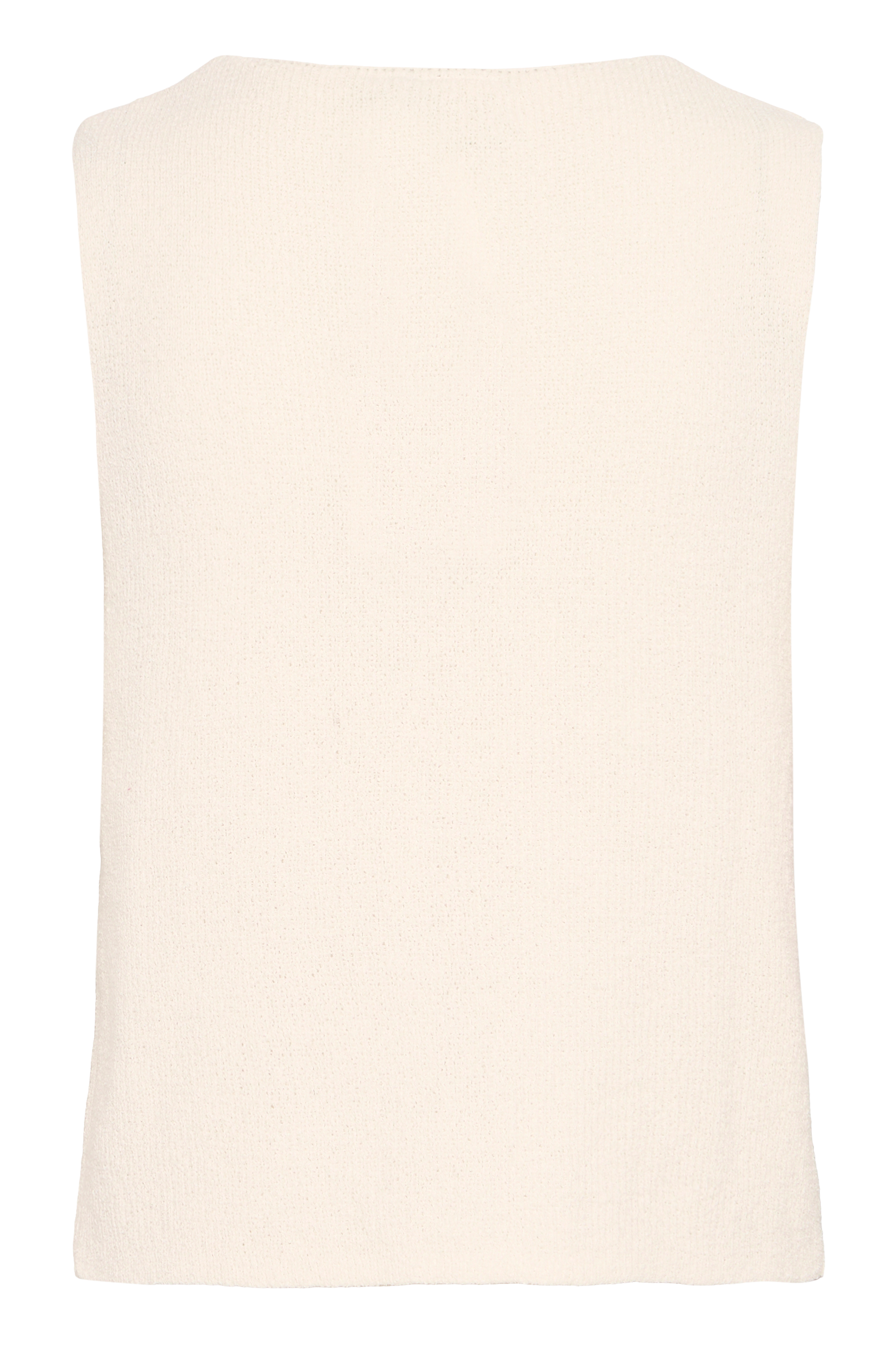 IHHBlonds Strikvest