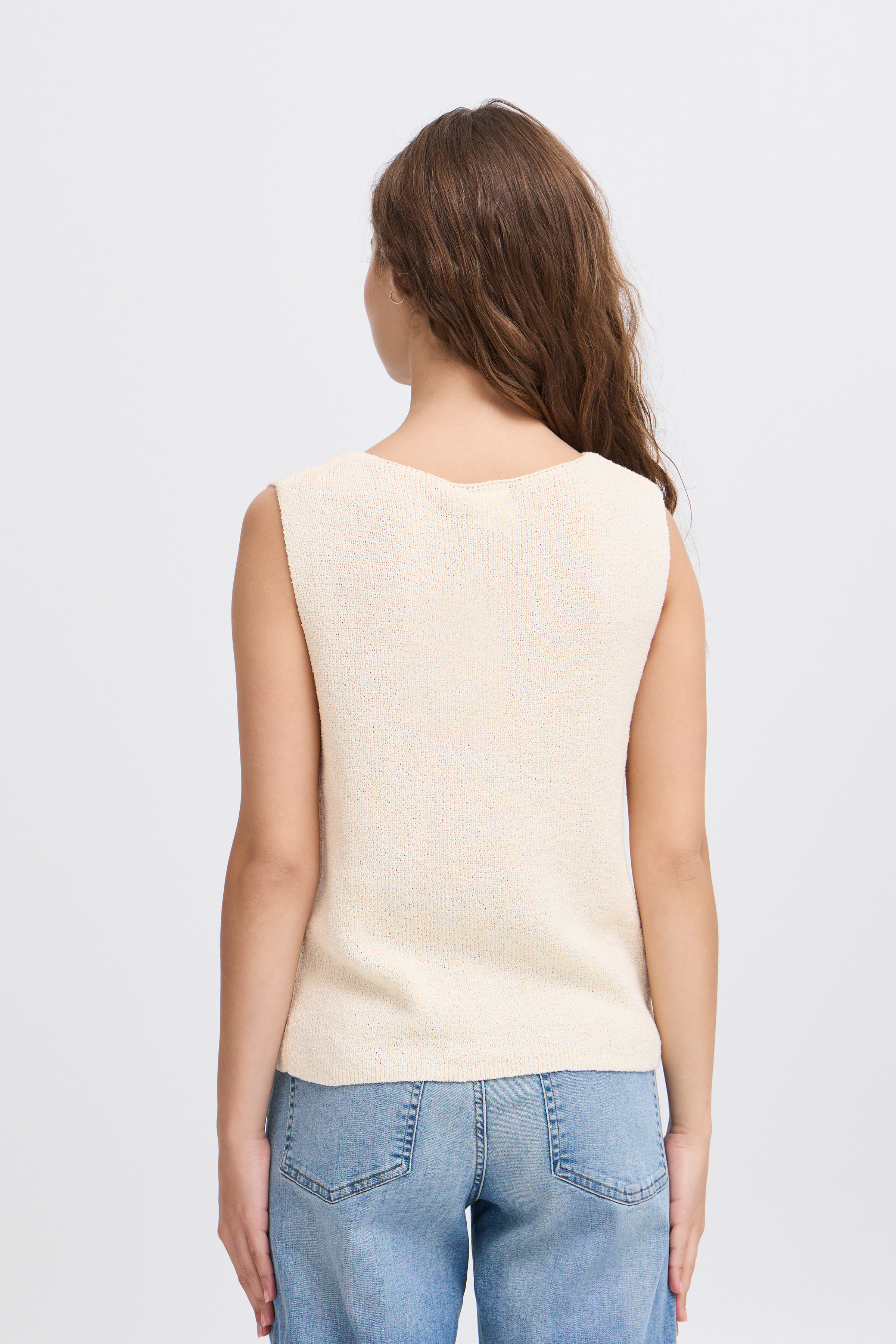 IHHBlonds Strikvest