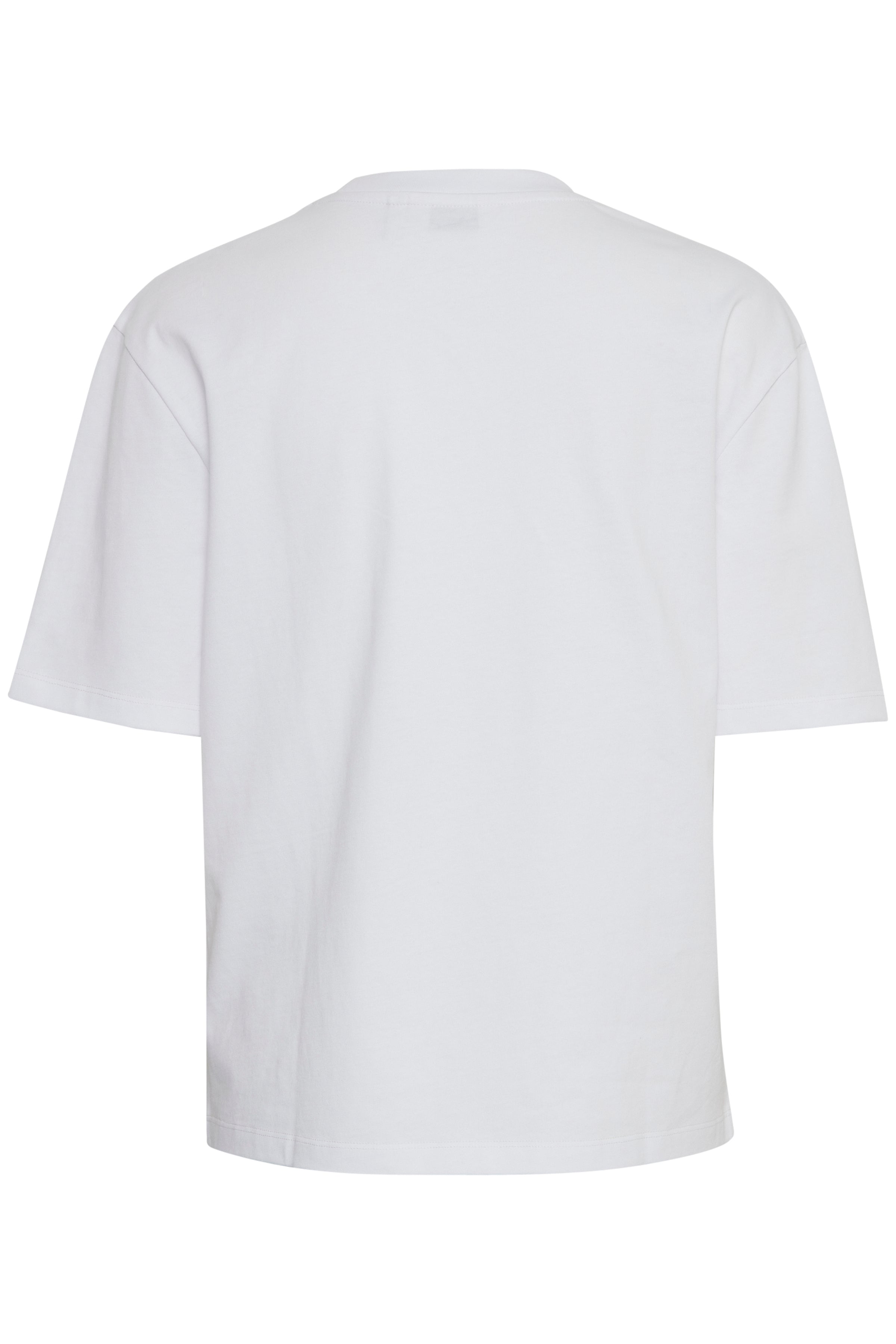 BYTrollo T-shirt