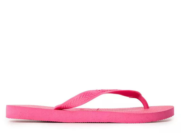 Havaianas Klipklapper Pink