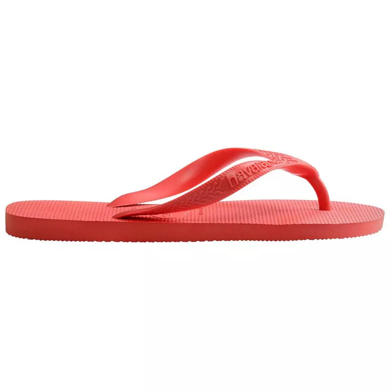 Havaianas Klipklapper Koral