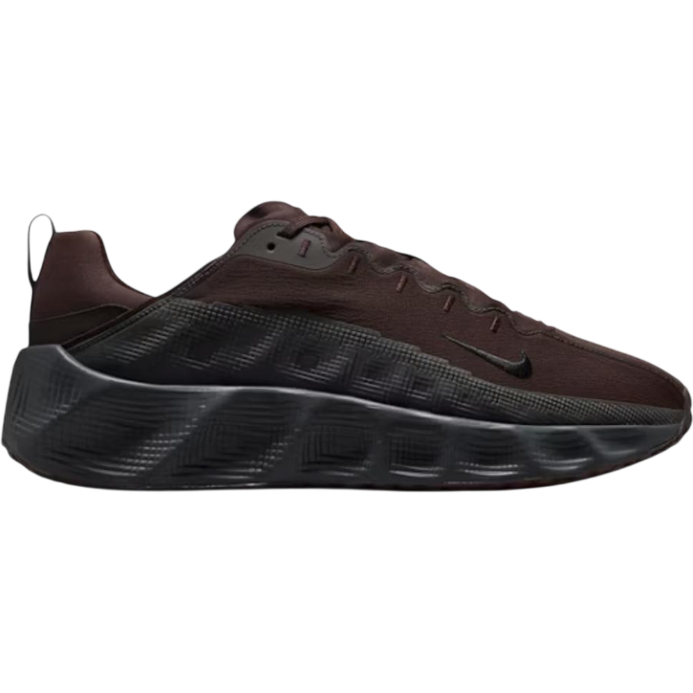 Nike Ava Rover Earth Black