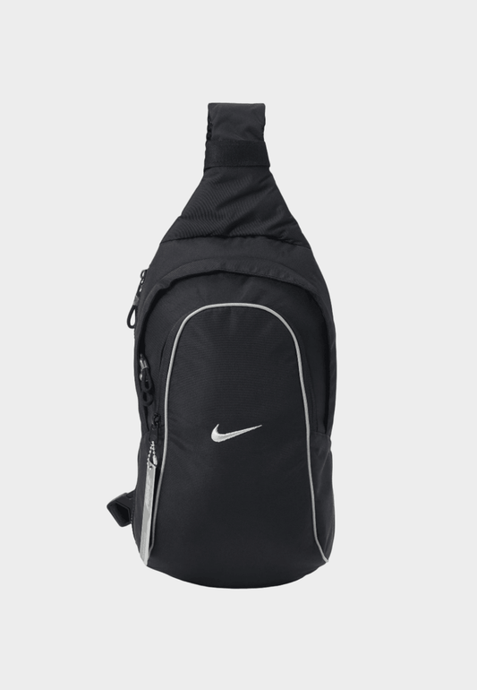 Nike Sling Bag 8L "Black"