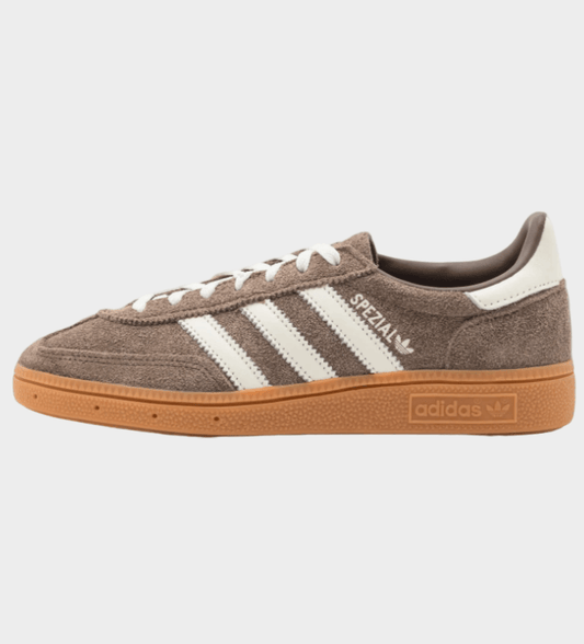 Adidas Spezial "Earth Strata"