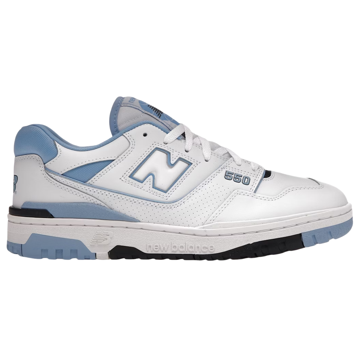 Product Image New Balance 550 UNC
