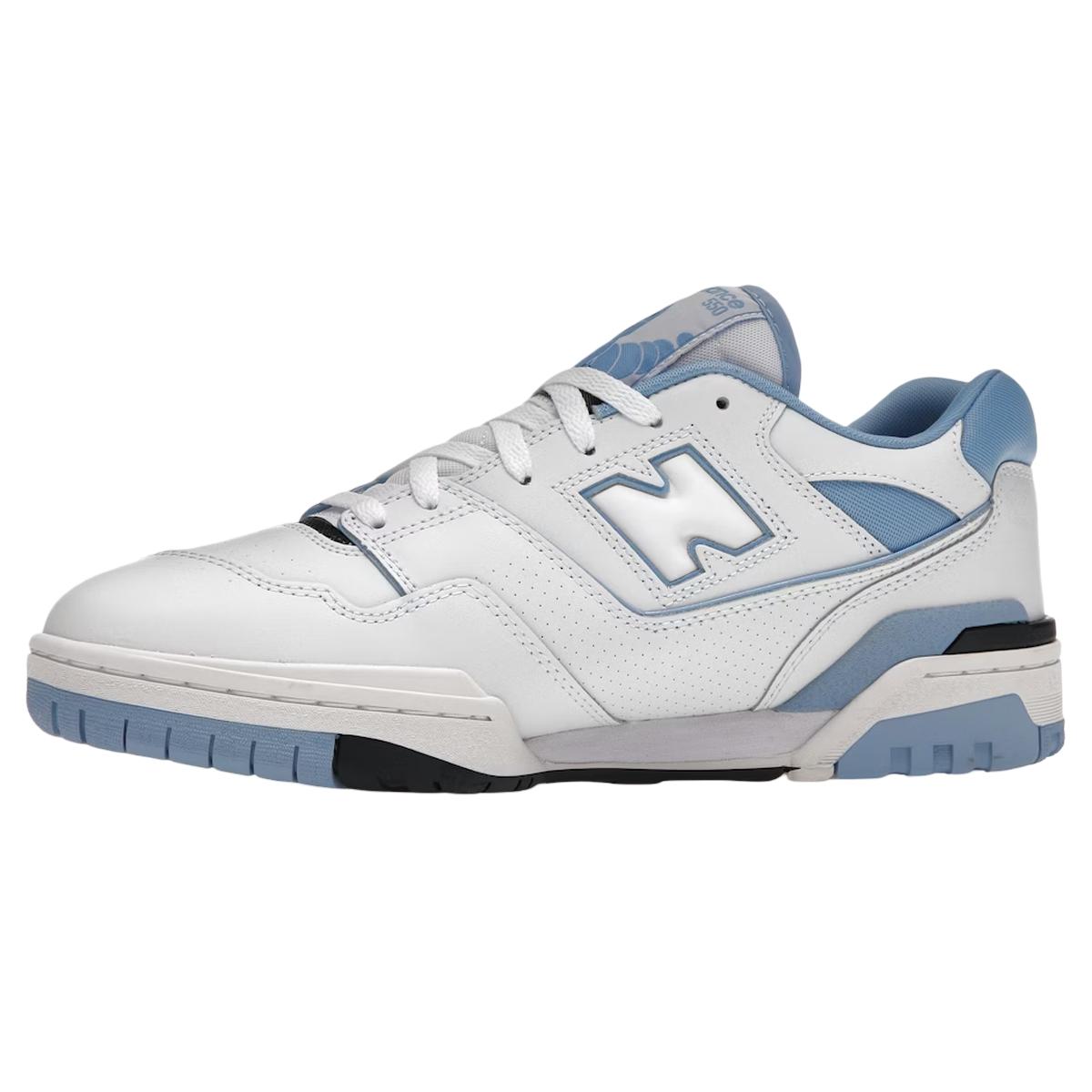 Product Image New Balance 550 UNC
