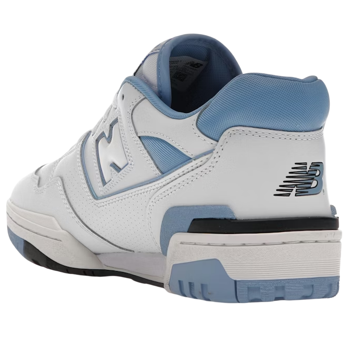 Product Image New Balance 550 UNC