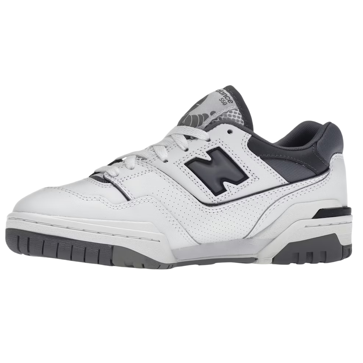 Product Image New Balance 550 Dark Grey