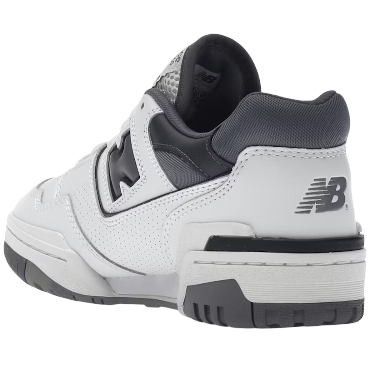 Product Image New Balance 550 Dark Grey