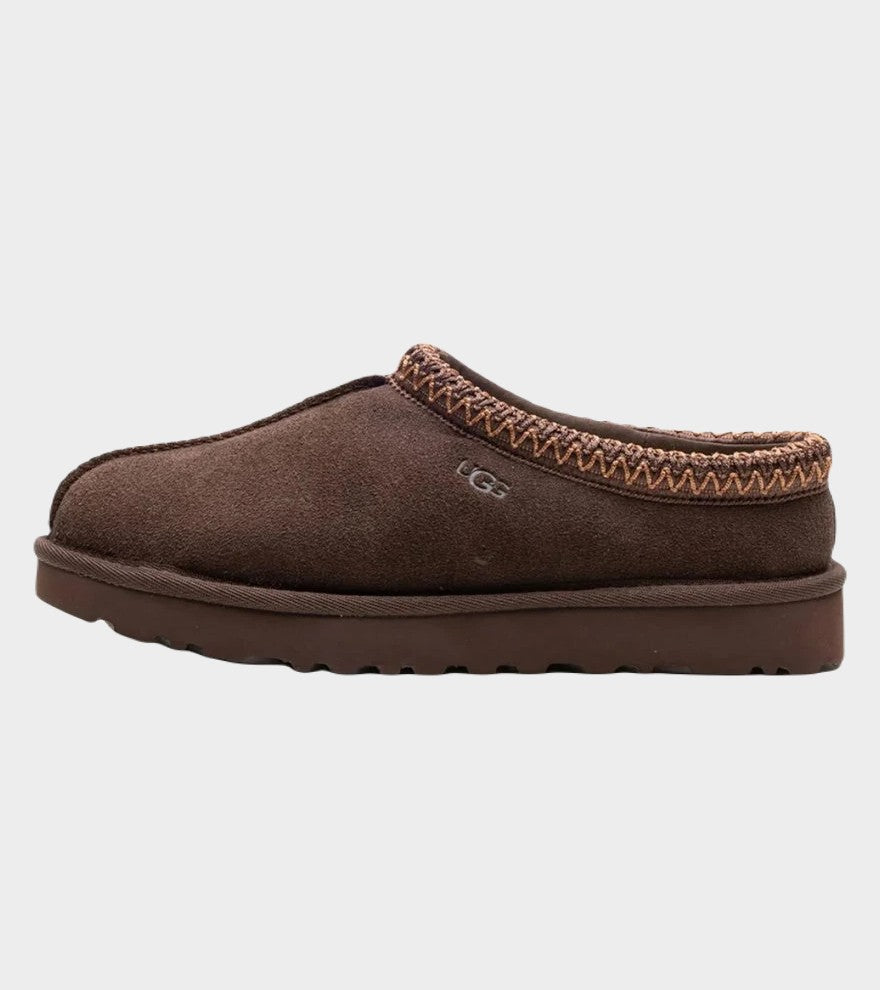 UGG Tasman "Burnt Cedar"