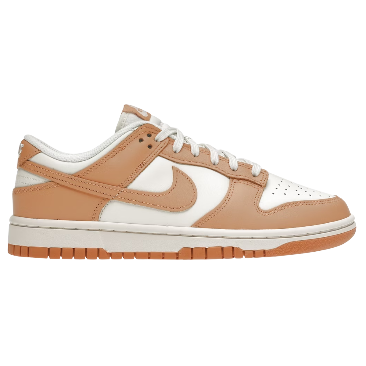 Product Image Nike Dunk Low Harvest Moon