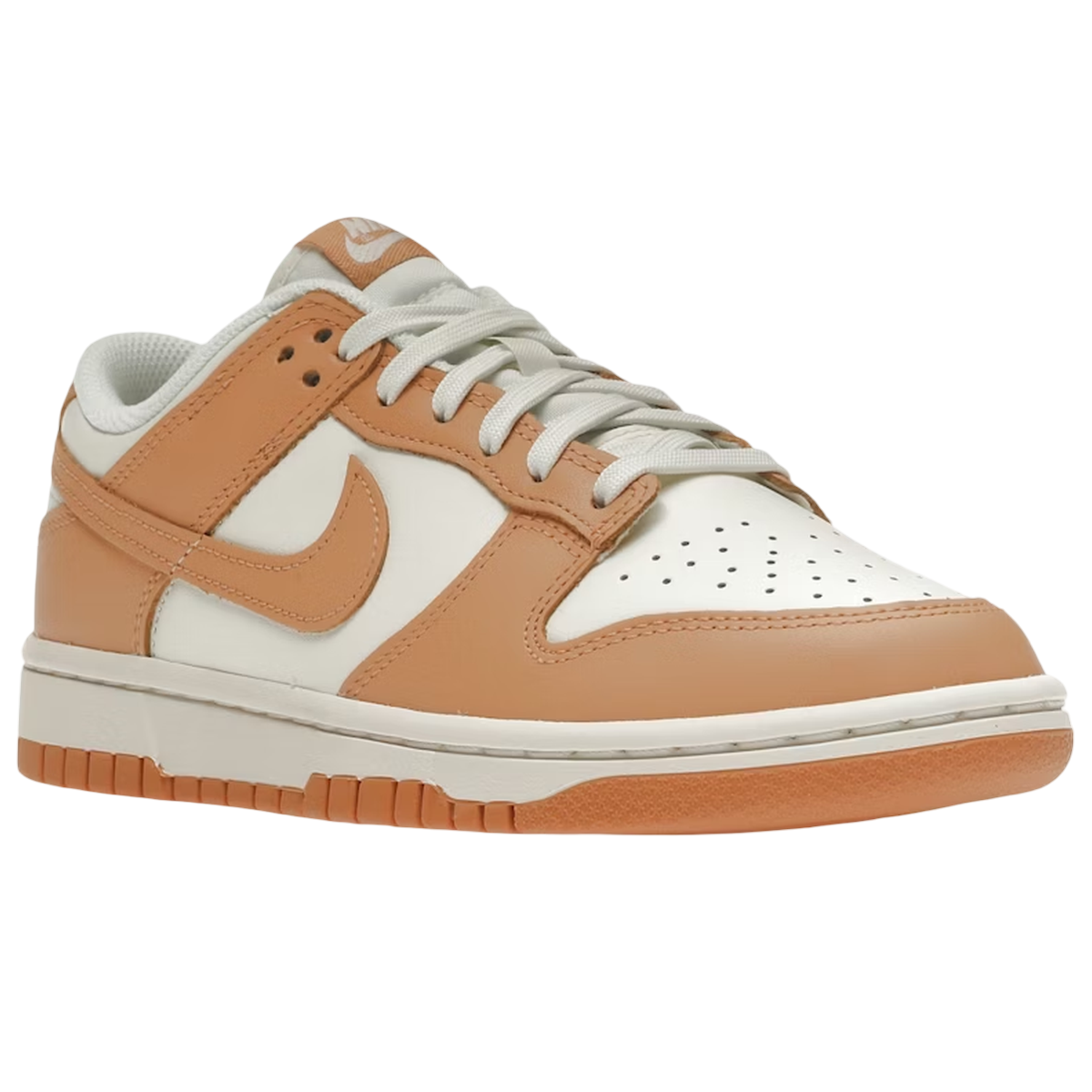 Product Image Nike Dunk Low Harvest Moon