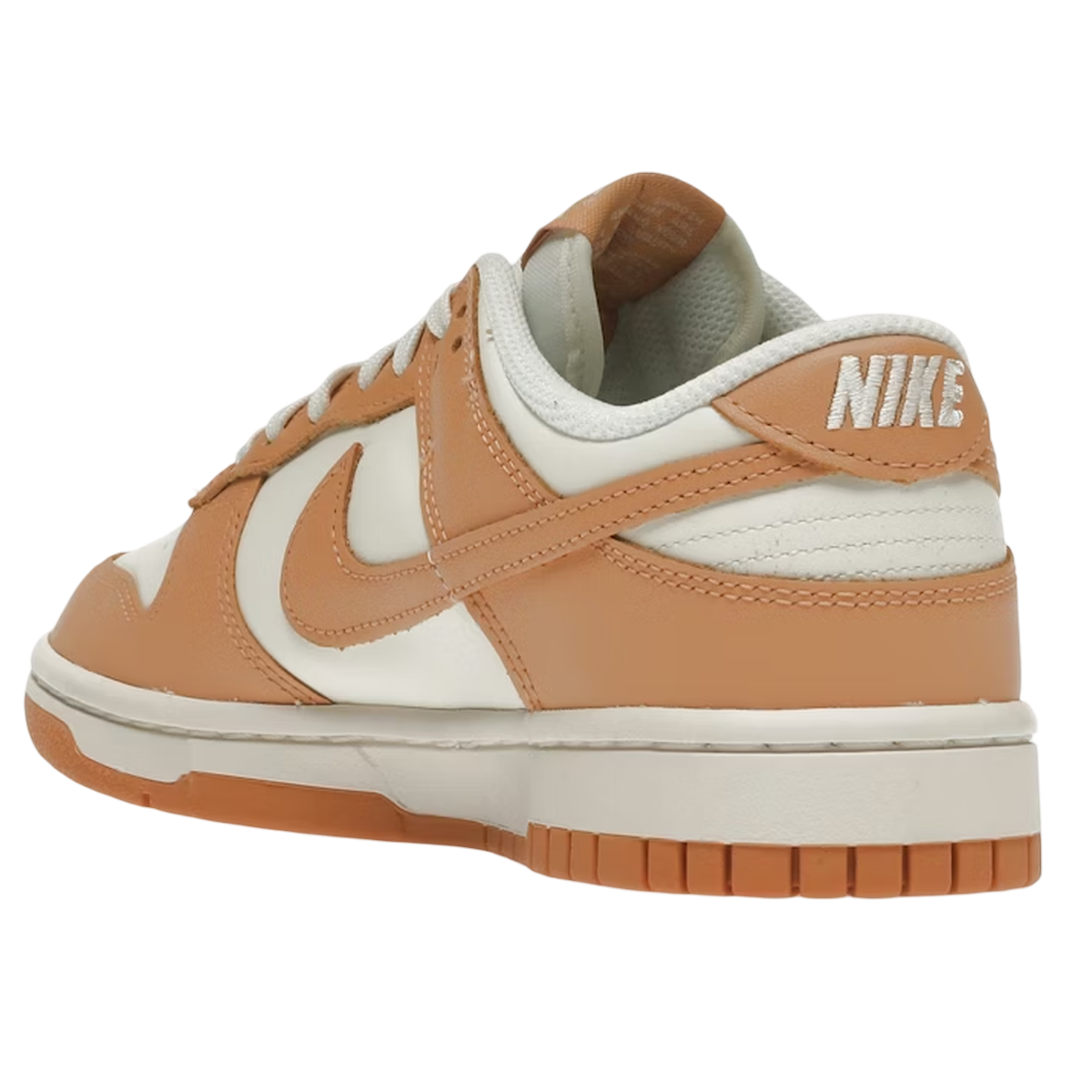 Product Image Nike Dunk Low Harvest Moon