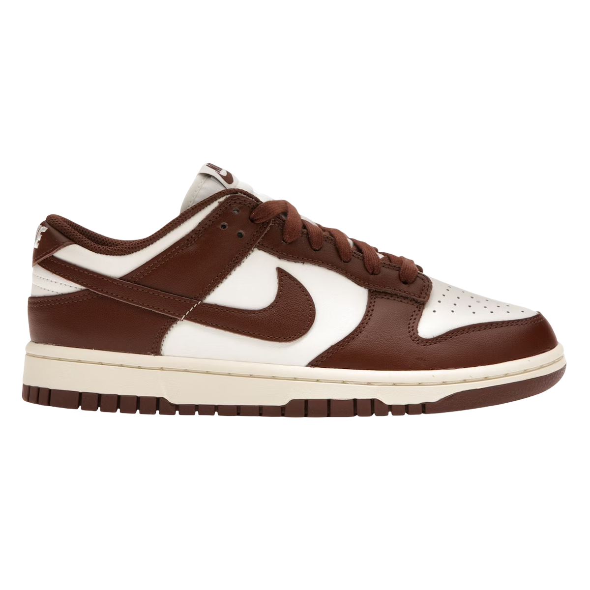 Product Image Nike Dunk Low Cocoa Waow